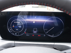 2022款 Pro 533T 乐行版
