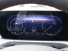 2022款 Pro 533T 乐行版