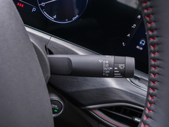 2022款 Pro 533T 乐行版