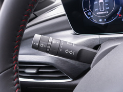 2022款 Pro 533T 乐行版