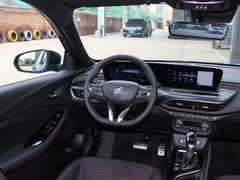 2022款 Pro 533T 乐行版
