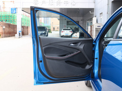 2022款 Pro 533T 乐行版