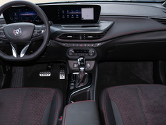 2022款 Pro 533T 乐行版