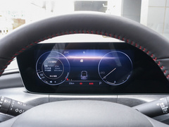 2022款 Pro 533T 乐行版