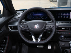 2022款 Pro 533T 乐行版