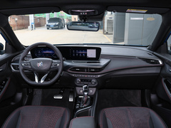 2022款 Pro 533T 乐行版