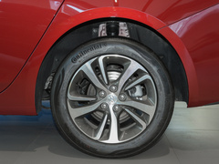 2022款 Pro 533T 乐行版