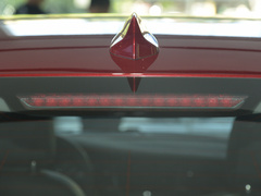 2022款 Pro 533T 乐行版