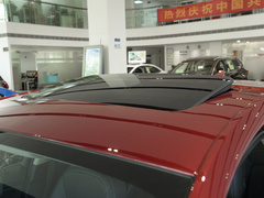 2022款 Pro 533T 乐行版