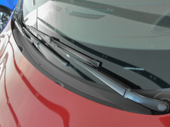 2022款 Pro 533T 乐行版