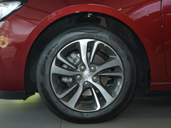 2022款 Pro 533T 乐行版