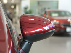 2022款 Pro 533T 乐行版