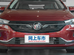 2022款 Pro 533T 乐行版