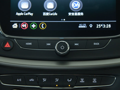 2022款 Pro 533T 乐行版