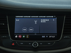 2022款 Pro 533T 乐行版