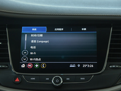 2022款 Pro 533T 乐行版