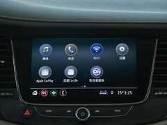 2022款 Pro 533T 乐行版