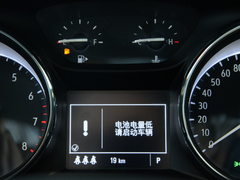 2022款 Pro 533T 乐行版