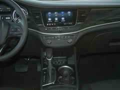 2022款 Pro 533T 乐行版