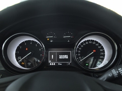 2022款 Pro 533T 乐行版