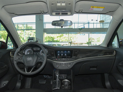 2022款 Pro 533T 乐行版