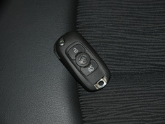 2022款 Pro 533T 乐行版