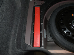 2022款 Pro 533T 乐行版