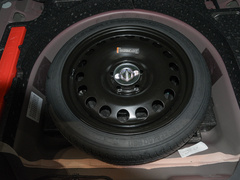 2022款 Pro 533T 乐行版