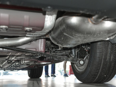 2022款 Pro 533T 乐行版