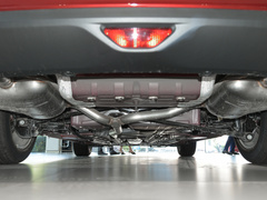 2022款 Pro 533T 乐行版
