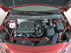 2022款 Pro 533T 乐行版