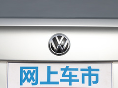 2019款 改款 宝来·传奇 1.5L 手动时尚型 国VI