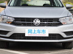 2019款 改款 宝来·传奇 1.5L 手动时尚型 国VI