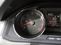 2019款 改款 宝来·传奇 1.5L 手动时尚型 国VI