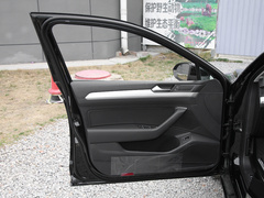 2023款 200万辆纪念版 280TSI DSG舒适型