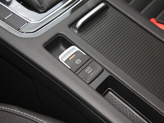 2023款 200万辆纪念版 280TSI DSG舒适型