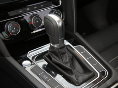 2023款 200万辆纪念版 280TSI DSG舒适型