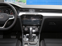 2023款 200万辆纪念版 280TSI DSG舒适型