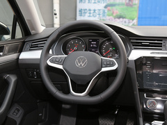 2023款 200万辆纪念版 280TSI DSG舒适型