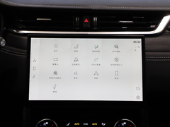 2021款 250PS R-Dynamic S