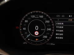 2021款 250PS R-Dynamic S