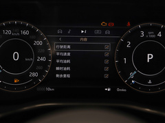 2021款 250PS R-Dynamic S