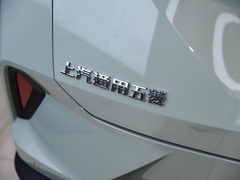 2021款 1.5T CVT星曜版