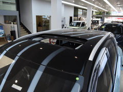 2021款 1.5T CVT星曜版