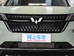 2021款 1.5T CVT星曜版