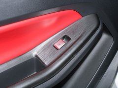 2022款 第二代 1.5T DCT豪华型 