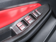 2022款 第二代 1.5T DCT豪华型 
