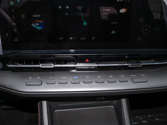 2022款 第二代 1.5T DCT豪华型 