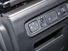 2022款 第二代 1.5T DCT豪华型 
