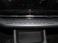 2022款 第二代 1.5T DCT豪华型 